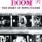 She Said Boom: The Story of Fifth Column