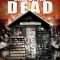 Shed of the Dead