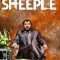 Sheeple | مغزهای کوچک زنگ‌ زده