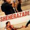 Shéhérazade