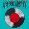 Shella Record – A Reggae Mystery