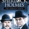 Sherlock Holmes