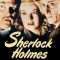 Sherlock Holmes Faces Death