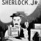 Sherlock Jr.