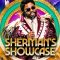 Sherman’s Showcase