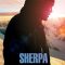 Sherpa