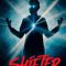 Shifter