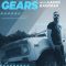 Shifting Gears with Aaron Kaufman