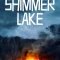 Shimmer Lake