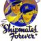 Shipmates Forever