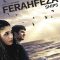 Ships | Ferahfeza