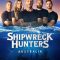 Shipwreck Hunters Australia