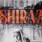 Shiraz: A Romance of India