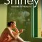 Shirley: Visions of Reality