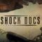 Shock Docs