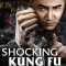 Shocking Kung Fu of Huo’s | 霍家拳之威震山河