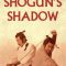 Shogun’s Shadow | 将軍家光の乱心 激突