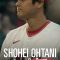 Shohei Ohtani: Beyond the Dream