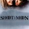 Shoot the Moon