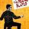 Shoot the Piano Player | Tirez sur le pianiste