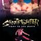 Shootfighter: Fight to the Death