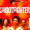 Shootfighter II