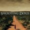 Shooting Dogs