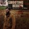 Shooting Heroin