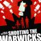 Shooting the Warwicks