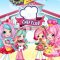 Shopkins Chef Club