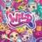 Shopkins: Wild