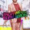 Shopping with Keith Lemon