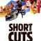 Short Cuts