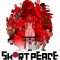 Short Peace | ショート・ピース