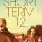 Short Term 12