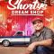 Shorty’s Dream Shop