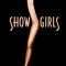 Showgirls