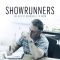 Showrunners: The Art of Running a TV Show