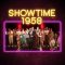 Showtime 1958