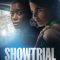 Showtrial