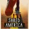 Shred America