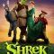 Shrek the Musical