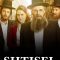 Shtisel | שטיסל