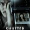 Shutter | ชัตเตอร์ กดติดวิญญาณ