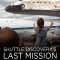 Shuttle Discovery’s Last Mission