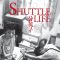 Shuttle Life | 分贝人生