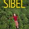 Sibel