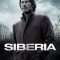 Siberia