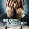 Siberian Education | Educazione siberiana