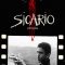 Sicario